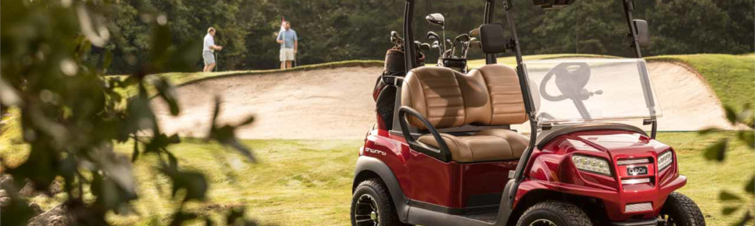 2020 Club Car® Onward 2 Passenger for sale in Dorchester Auto Sales and Service Inc., Cambridge, Maryland