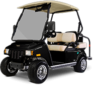Used Golf Cart for sale in Cambridge, MD